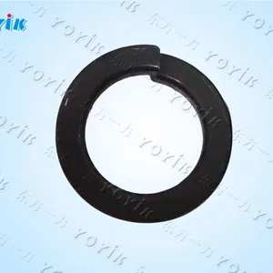 China Factory GASKET GB848-85 for Power Station thumbnail-1