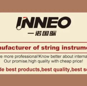 YINUOYUN Technology(Wuhan)Co.,Ltd company overview - view 2 thumbnail