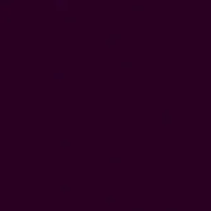 Pigment Violet 23 thumbnail-1