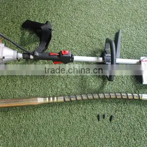Gasoline Portable Concrete Vibrator Price thumbnail-4