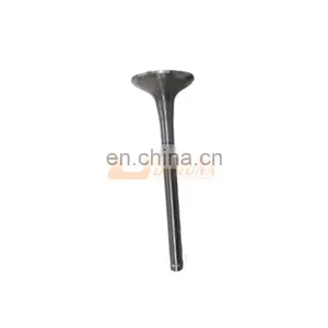 WEICHAI Engine Shacman F2000 L3000 M3000 F3000 X3000 X6000 Truck Spare Parts 612600050073/61560050041 Intake And Exhaust Valve thumbnail-1