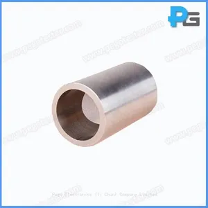 IEC60335-1 Figure 13 Small Parts Cylinder thumbnail-1