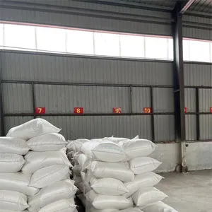 Wholesale Price Lead Sulfate Tribasic CAS 12202-17-4 for PVC Industry thumbnail-5