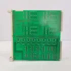 ABB DSDI 115 57160001-NV MODULE thumbnail-1