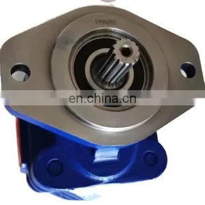 Hydraulic Pump Crane Spare Parts 1155041025 RT70E thumbnail-1