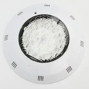 Brand New Pool Light ABS + UV Underwater Light Swimming Pool IP68 Light thumbnail-1