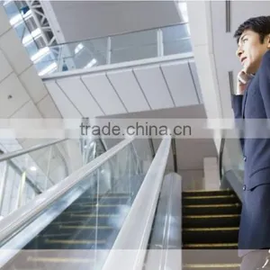 High Qulity Escalator 7 thumbnail-1