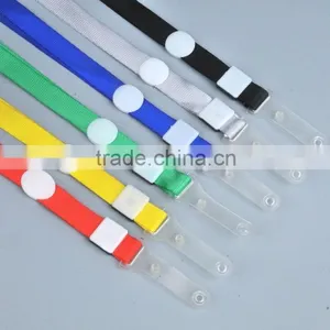 New Design id Card Neck Strap With Great Price thumbnail-4