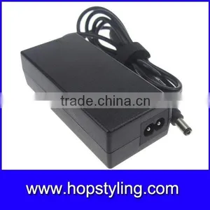 China Exporter Universal Power Adapter for Laptop 45w DC6.3*3.0mm Replacement Laptop Adapter Charger thumbnail-1