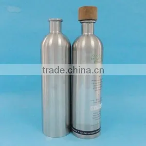 Stainless Steel Olive Oil Pot thumbnail-1