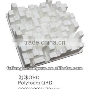 Acoustic Foam Panels thumbnail-1