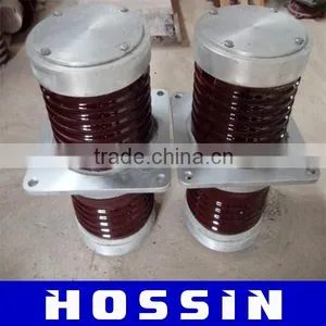 CM-10-90 CMWW-10-90 High Voltage Busbar Wall Bushing Quality Choice thumbnail-1