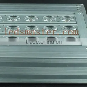 60w~200w Outdoor Adverting Light Modular Design and High Efficiency thumbnail-3