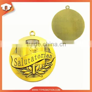 Short Time Delivery Reasonable Price Custom Made Silver Coins thumbnail-1