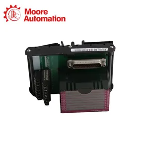 FOXBORO P0916AG Terminal Block NEW IN STOCK thumbnail-4