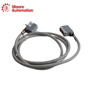 Triconex 4000094-310 Triconex Input Terminal Cable Assembly In Stock thumbnail-3