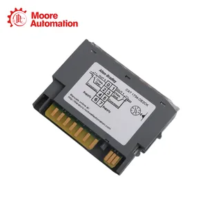 Allen Bradley 1734-OE2CK POINT I/O 2 Current Output In Stock thumbnail-1