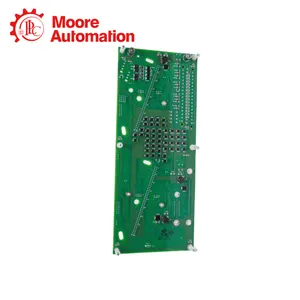 HONEYWELL 8C-TAIX61 51306977-175 Analog Input Module NEW thumbnail-3