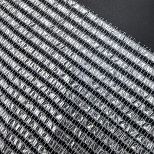 Greenhouse Screen Shading System Kits thumbnail-2