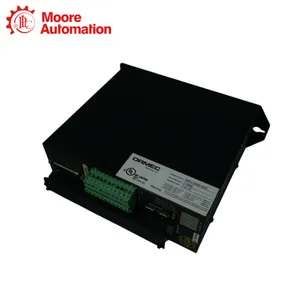 ORMEC SAC-SW210/E thumbnail-4