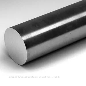 28.Stainless Steel Round Bar Manufacturer | 20+ Years Experience | Export to 50+ Countries | Trusted Supplier thumbnail-2