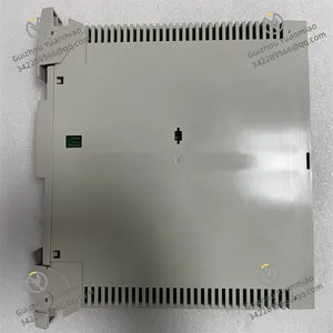 Honeywell MC-PDOY22 Digital Output Module thumbnail-2