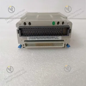 1C31194G01 EMERSON Valve Positioner Electronic Module thumbnail-3