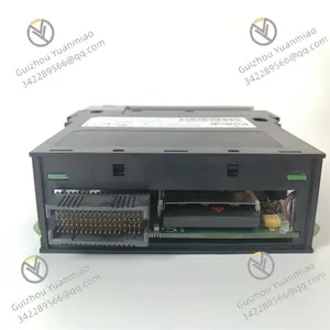 MVI56-MNETR PROSOFT Industrial Communication Module thumbnail-2
