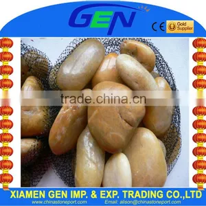 Mixed Beach Pebble Stone thumbnail-1