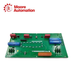 ABB UNS 0017A V1 HIEE305106R0001 thumbnail-1
