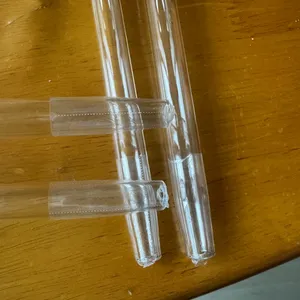 Glass Tube thumbnail-3