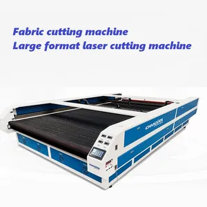 UV Laser Marking Machine Green Laser Marking Machine thumbnail-5