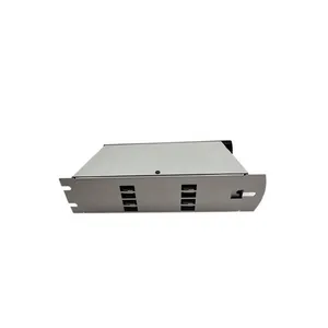 269-PLUS-D/O-100P-125V Protects the Motor From Electrical and Thermal Damage thumbnail-2
