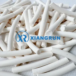 Alumina Catalyst Carrier thumbnail-2