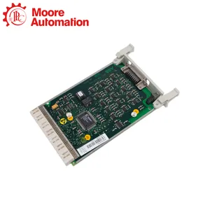 ABB CI540 3BSE001077R1 thumbnail-1