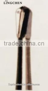Hp Dental Lab Carbide Burs, Dental Burs Names thumbnail-4