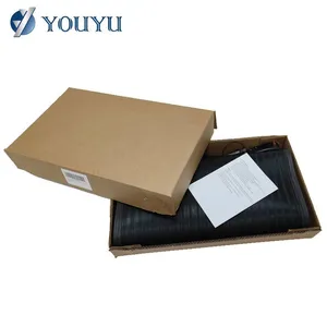 High Quality Electric Heater Heating Pad Can for Pet Cage to Keep Warm in Winter thumbnail-6