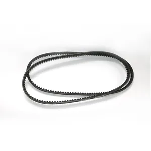 Popular Wholesale Excavator Part for Sany Excavator 215 Belt thumbnail-6
