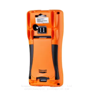 Brand New In Stock Keysight U1241C Handheld Digital Multimeter Portable Industrial DMM For Electrical Field Repair Testing thumbnail-3