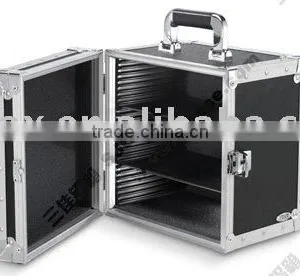 Aluminum Handle Case thumbnail-1