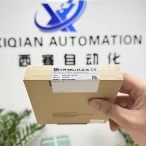 New Siemens Plc 6EP1336-3BA10 Siemens Power Supply Simatic S7 Plc in Stock Psu thumbnail-2