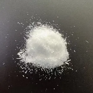Phosphate Sodium Feed Additive 25kg thumbnail-2