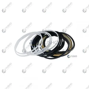 60306104 for SANY Excavator Genuine OEM thumbnail-2