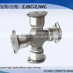 20 Years High Quality Universal Joint GUD-88 Universal Joint Cross for American Vehicle thumbnail-3