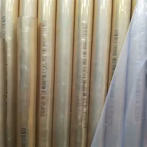 Refrigeration Copper Tube ACR Grade Seamless Copper Pipe for Air Conditioning System thumbnail-4