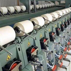 Spinning Machine thumbnail-2