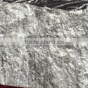 HIGH QUALITY BEST PRICE FERRO SILICON MAGNESIUM NODULIZER for Ductile Casting--YD822 thumbnail-1