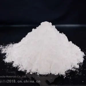 Supply of 400-mesh Waterproof Talc Powder of Osmanthus Brand From Hunan thumbnail-1
