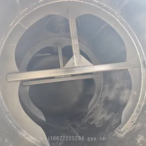 Isuzu 5-cubic-meter Export-type Vacuum Sewage Suction Truck, Manure and Sludge Suction Truck for Farm Sewage Discharge thumbnail-5
