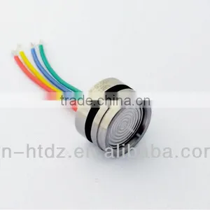 Sensor Pressure thumbnail-1